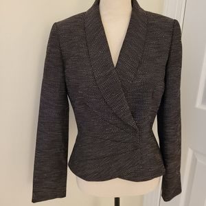 Tahari Blazer